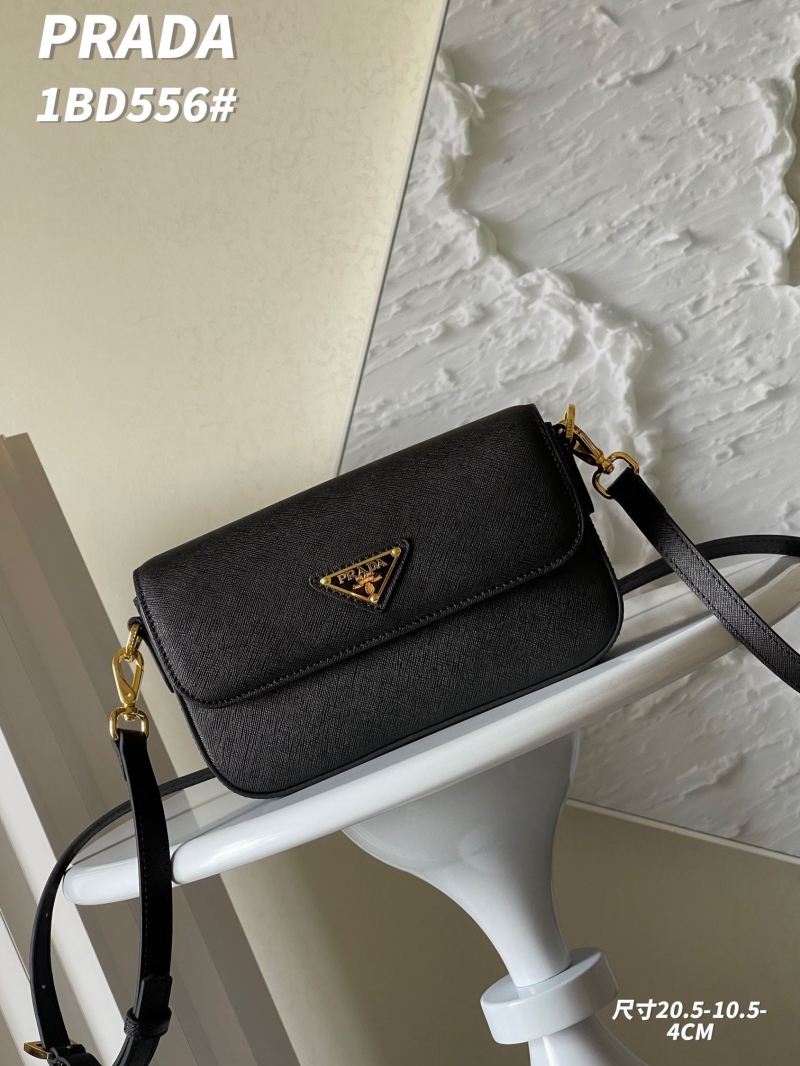 Prada Satchel Bags